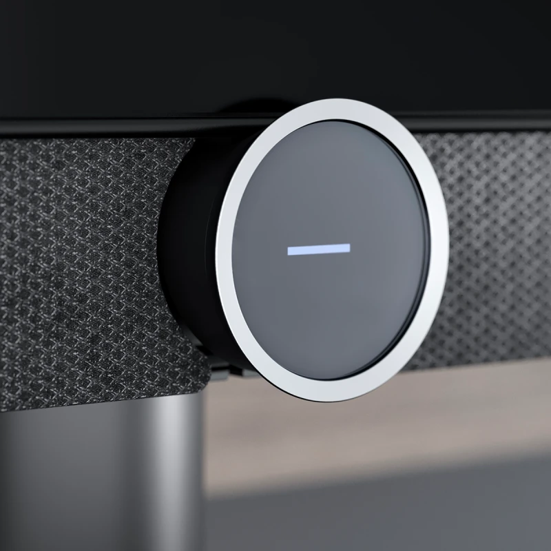 LOEWE BILD V65 DR PLUS 60410D50 OLED TV