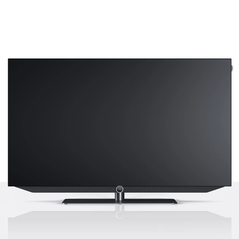 LOEWE BILD V55 60411D11 OLED TV