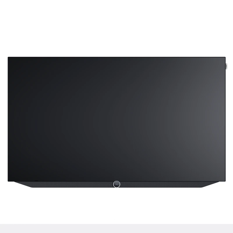 LOEWE BILD V55 60411D11 OLED TV