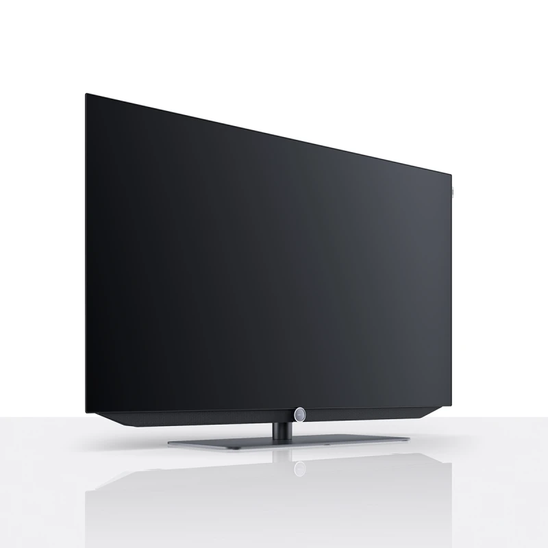 LOEWE BILD V55 60411D11 OLED TV