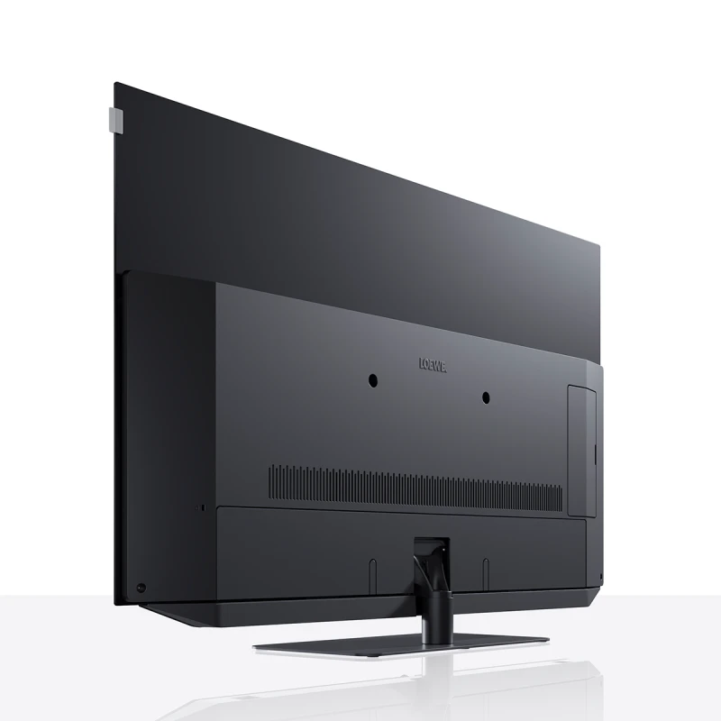 LOEWE BILD V55 60411D11 OLED TV