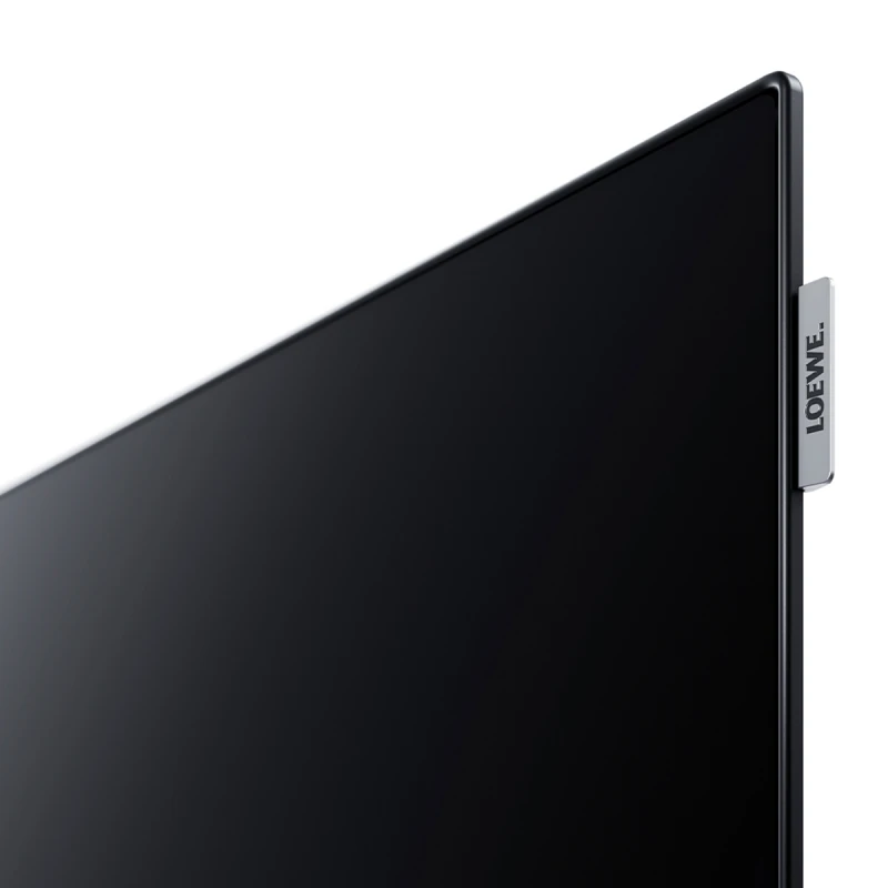 LOEWE BILD V55 60411D11 OLED TV