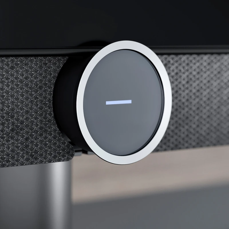 LOEWE BILD V55 60411D11 OLED TV