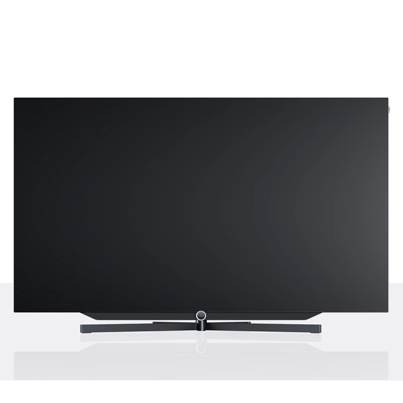 LOEWE BILD S 77 GRAPHITE GREY 60420D51 OLED TV