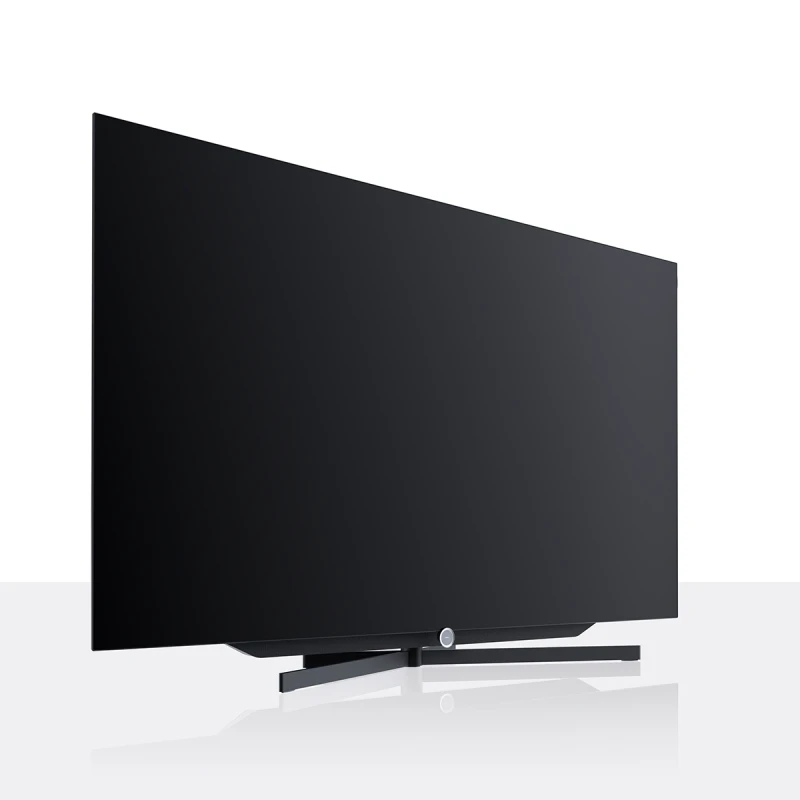 LOEWE BILD S 77 GRAPHITE GREY 60420D51 OLED TV