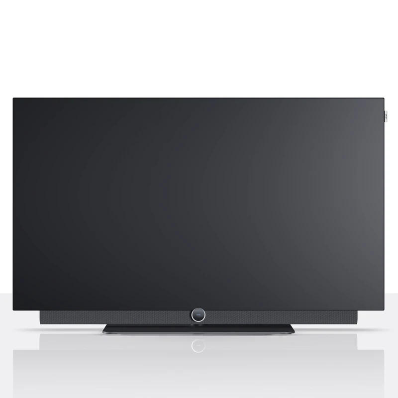 LOEWE BILD I 48 DR PLUS 60431D70 OLED TV