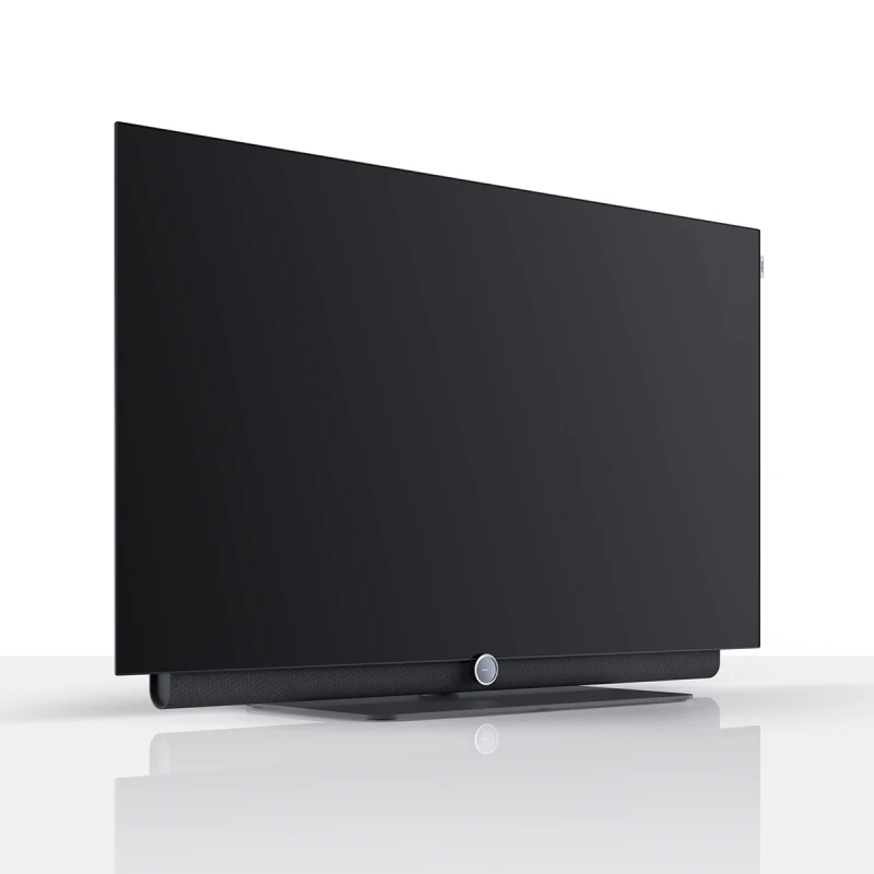 LOEWE BILD I 48 DR PLUS 60431D70 OLED TV