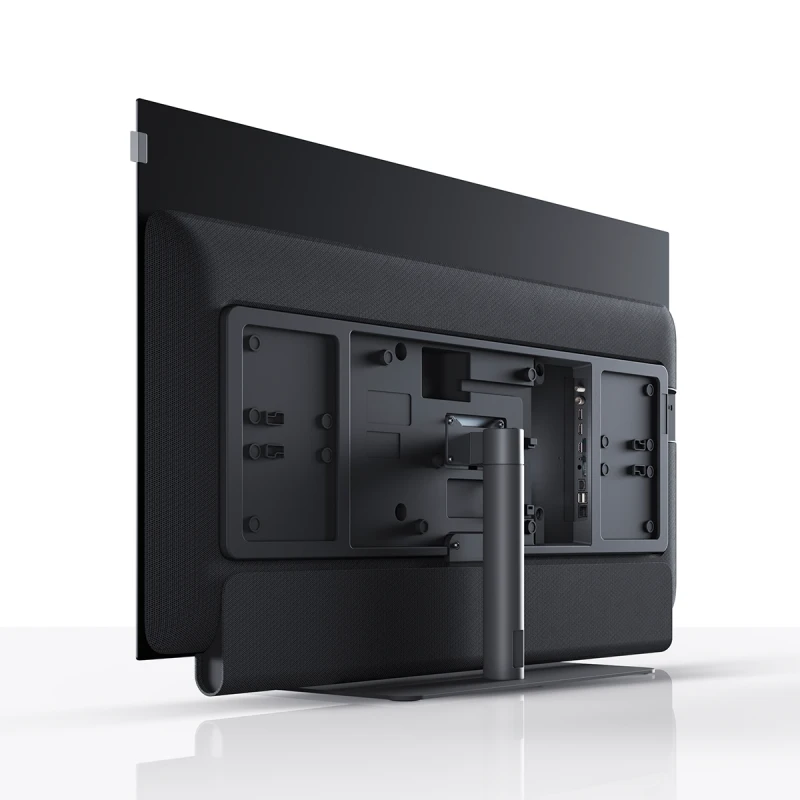 LOEWE BILD I 48 DR PLUS 60431D70 OLED TV