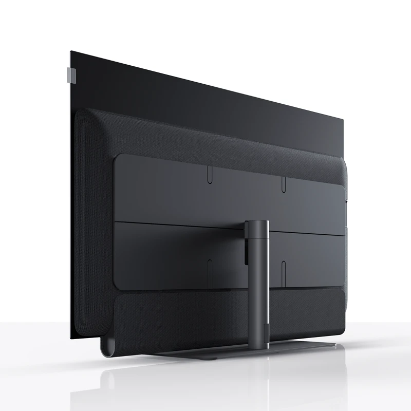 LOEWE BILD I 48 DR PLUS 60431D70 OLED TV
