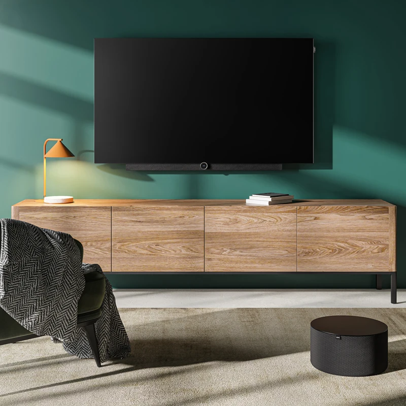 LOEWE BILD I 48 DR PLUS 60431D70 OLED TV