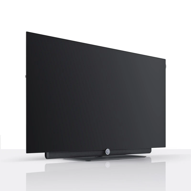 LOEWE BILD I 55 DR PLUS 60433D70 OLED TV
