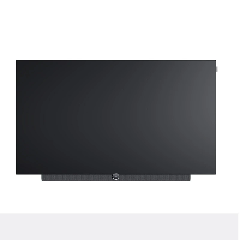 LOEWE BILD I 55 DR PLUS 60433D70 OLED TV