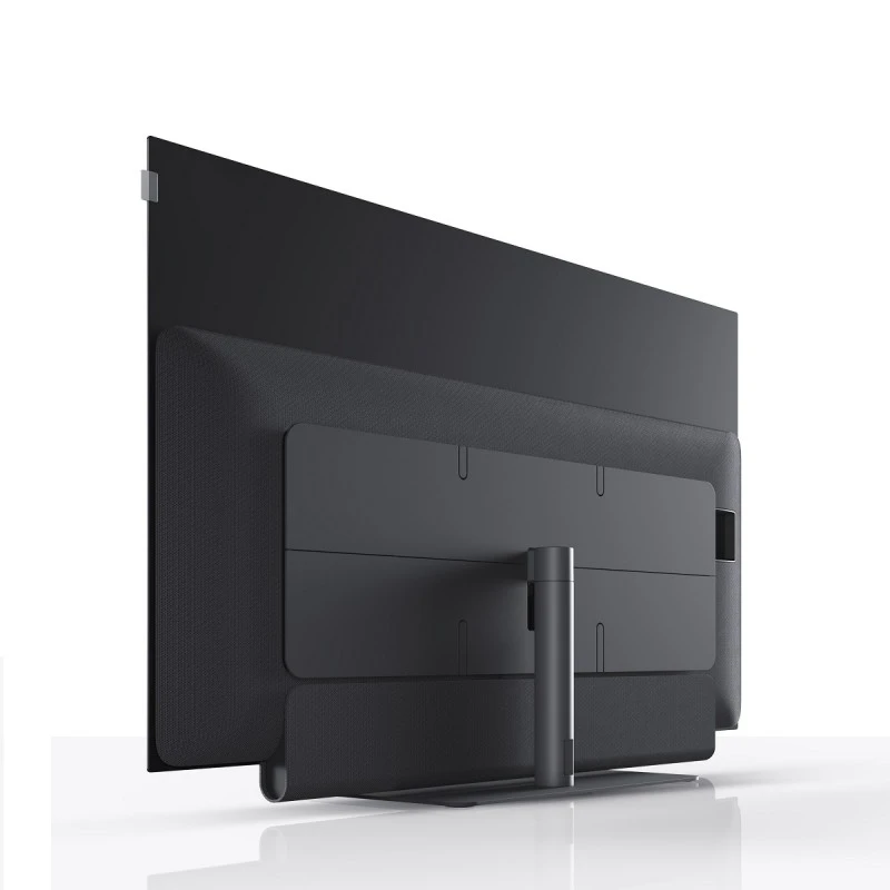 LOEWE BILD I 55 DR PLUS 60433D70 OLED TV