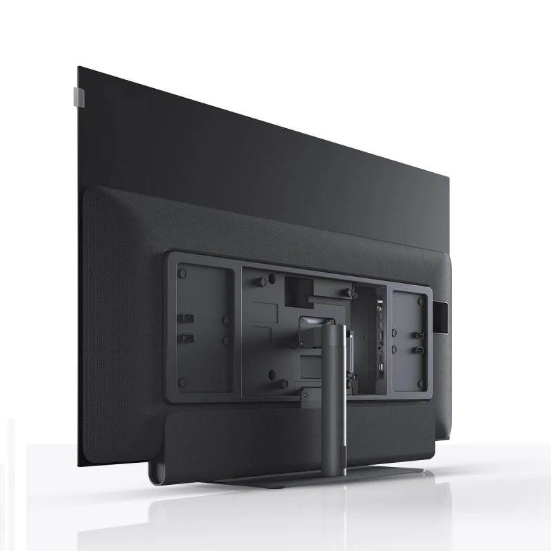 LOEWE BILD I 55 DR PLUS 60433D70 OLED TV