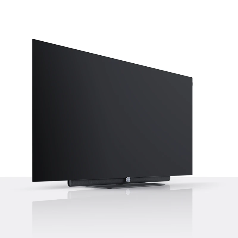 LOEWE BILD I 65 DR PLUS 60435D70 OLED TV