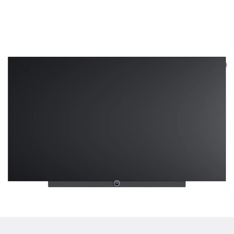 LOEWE BILD I 65 DR PLUS 60435D70 OLED TV
