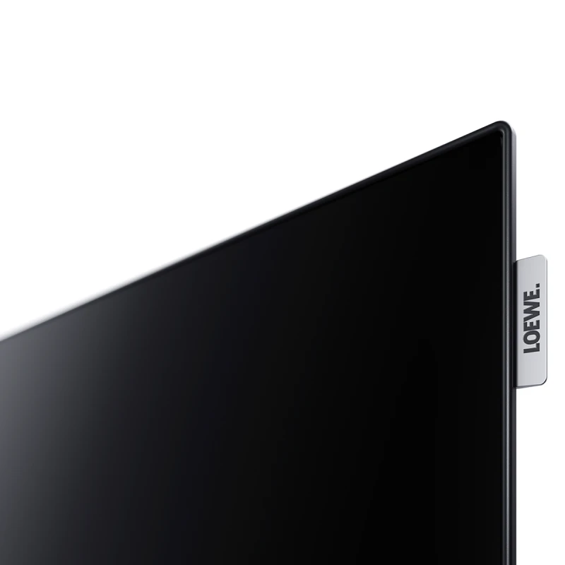 LOEWE BILD I 65 DR PLUS 60435D70 OLED TV