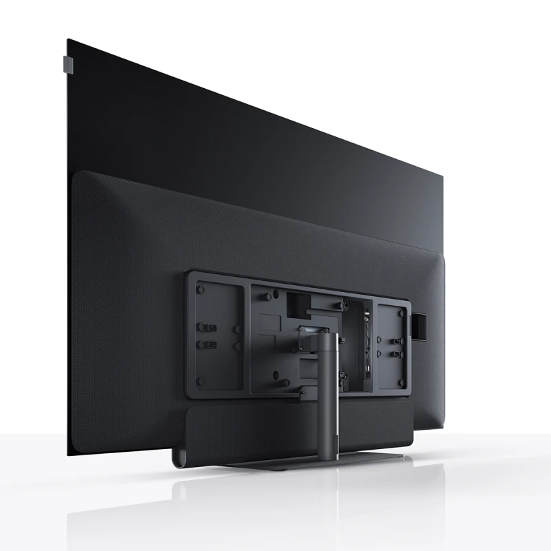 LOEWE BILD I 65 DR PLUS 60435D70 OLED TV