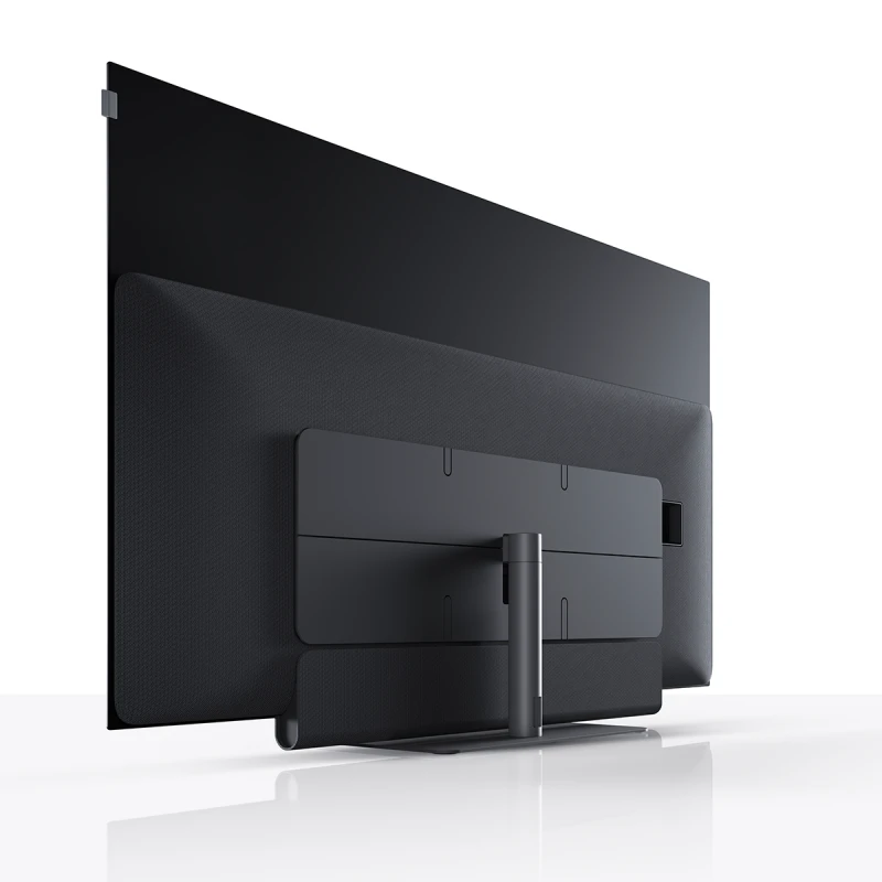 LOEWE BILD I 65 DR PLUS 60435D70 OLED TV