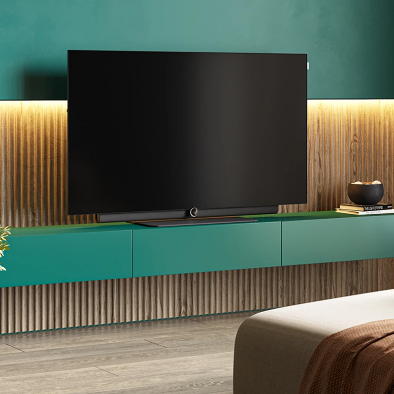 LOEWE BILD I 65 DR PLUS 60435D70 OLED TV