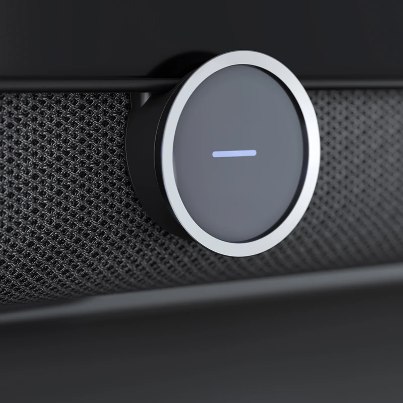 LOEWE BILD I 65 DR PLUS 60435D70 OLED TV