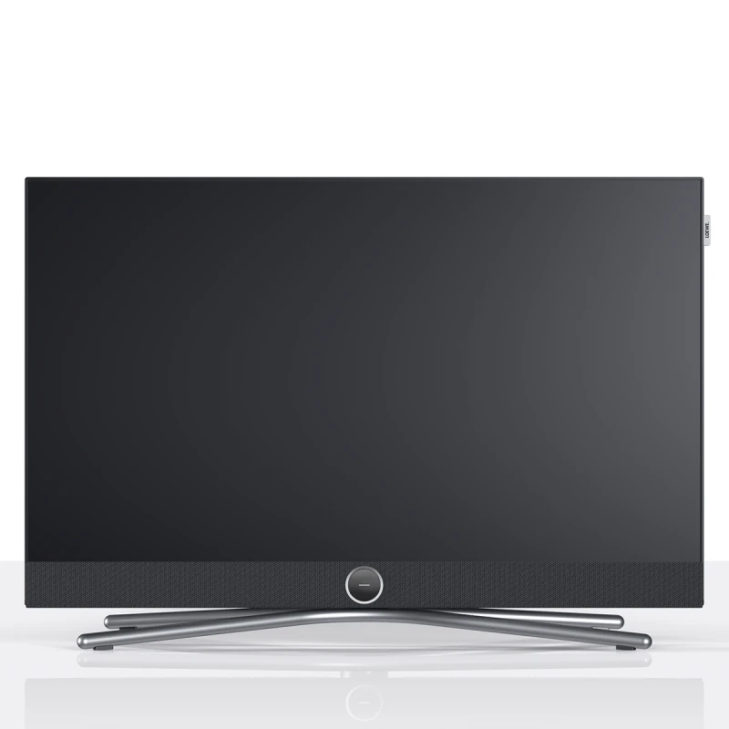 LOEWE BILD C 32 BASALT GREY 60440D80 FHD LED TV
