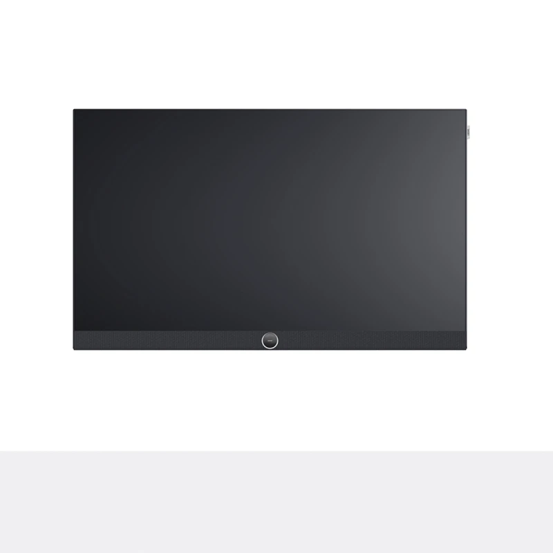 LOEWE BILD C 32 BASALT GREY 60440D80 FHD LED TV