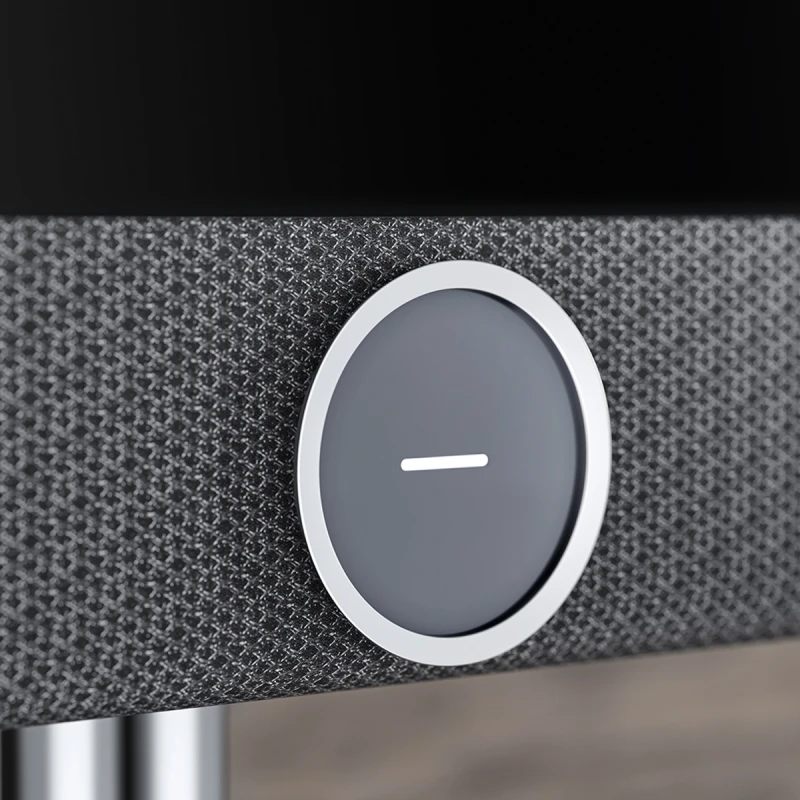 LOEWE BILD C 32 BASALT GREY 60440D80 FHD LED TV