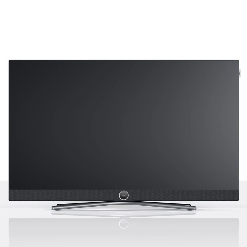 LOEWE BILD C 43 BASALT GREY 60442D90 UHD LED TV