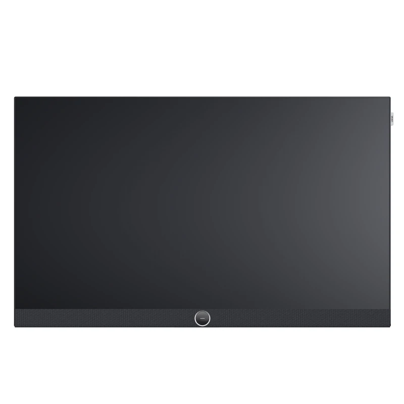 LOEWE BILD C 43 BASALT GREY 60442D90 UHD LED TV