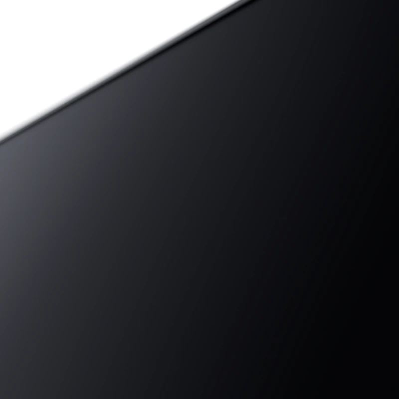 LOEWE BILD C 43 BASALT GREY 60442D90 UHD LED TV