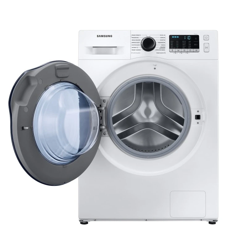 SAMSUNG WD8NK52E0AW/LE