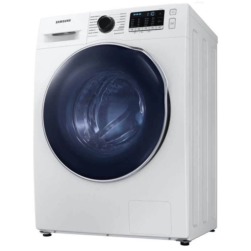 SAMSUNG WD8NK52E0AW/LE