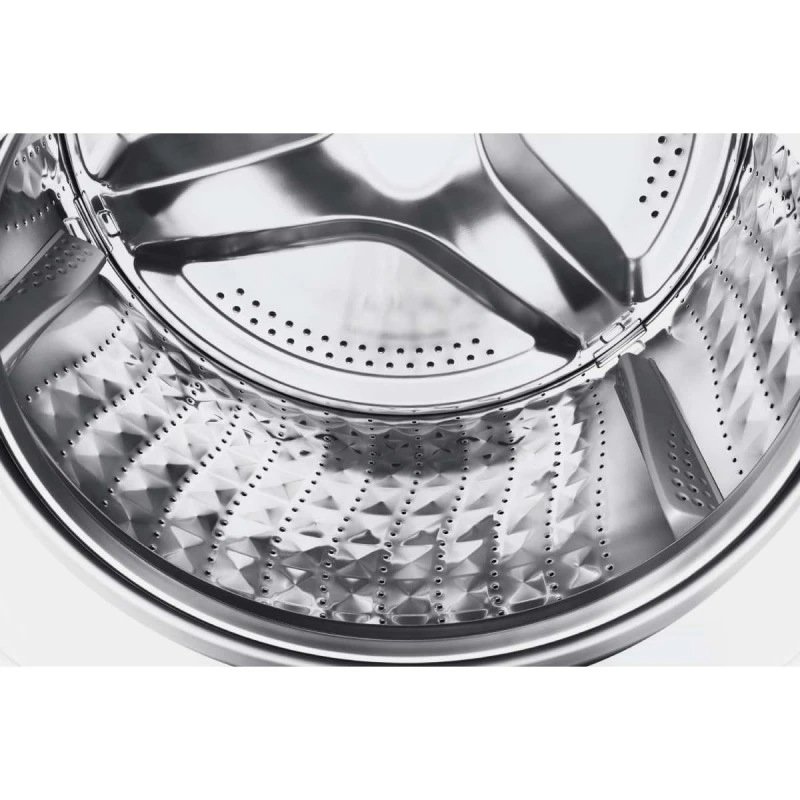 SAMSUNG WD8NK52E0AW/LE