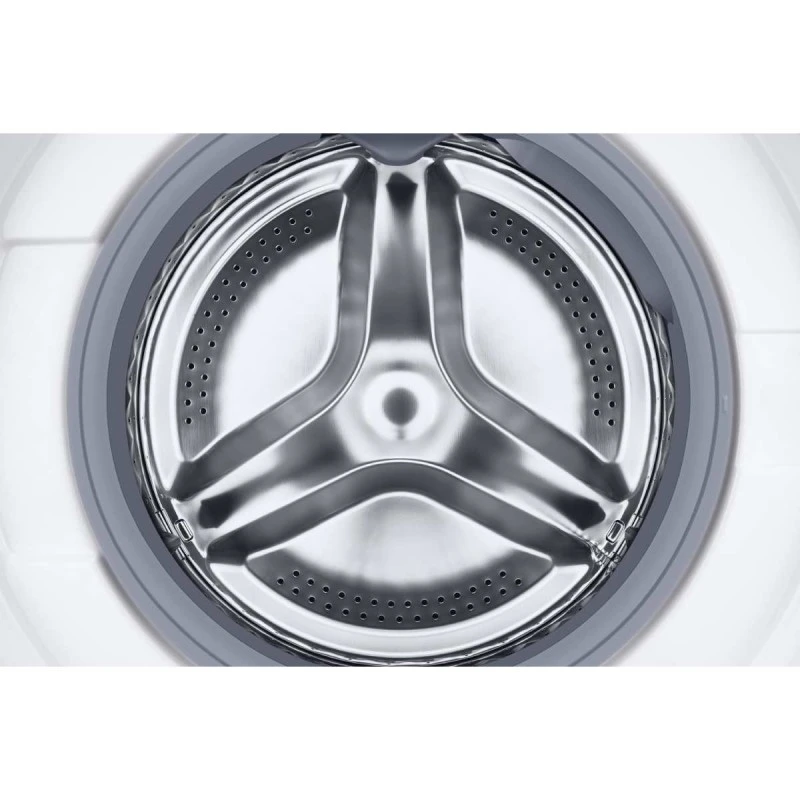 SAMSUNG WD8NK52E0AW/LE