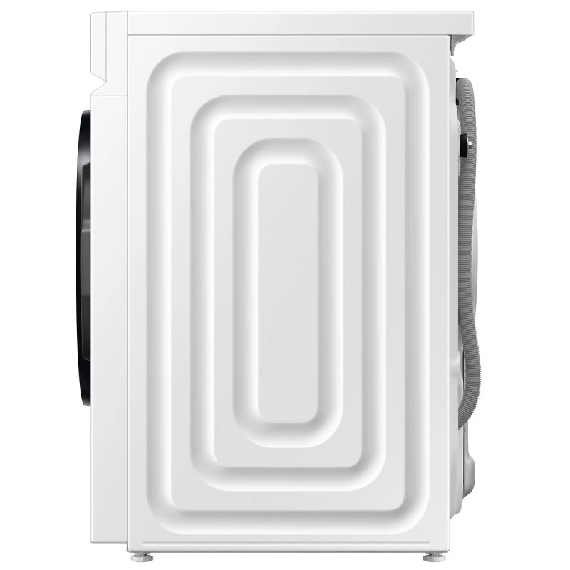 SAMSUNG BESPOKE WW11BB944DGHS7 GreyPanelAI