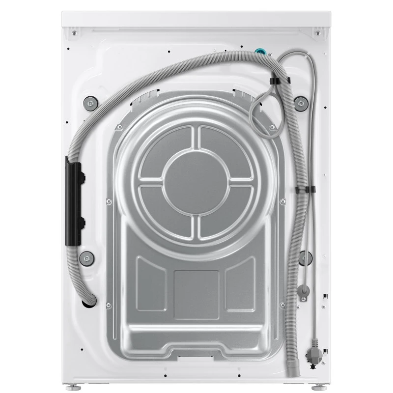 SAMSUNG BESPOKE WW11BB944DGHS7 GreyPanelAI