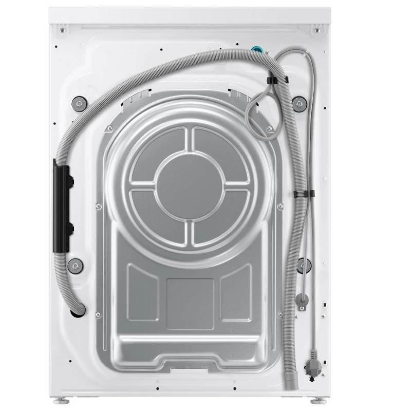 SAMSUNG BESPOKE WW11BB944DGMS7 BluePanelAI