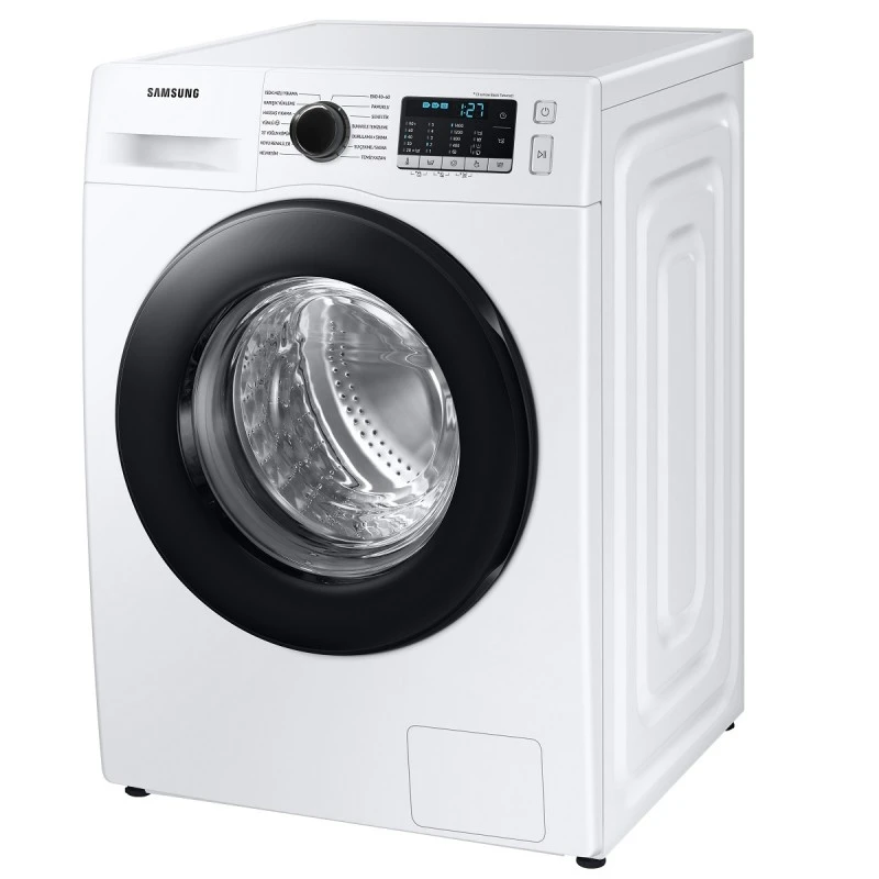SAMSUNG WW11BGA046AELE