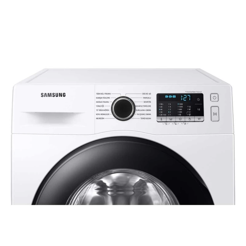 SAMSUNG WW11BGA046AELE