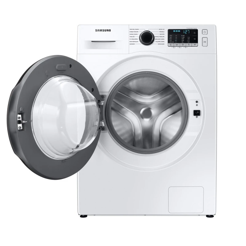 SAMSUNG WW11BGA046AELE