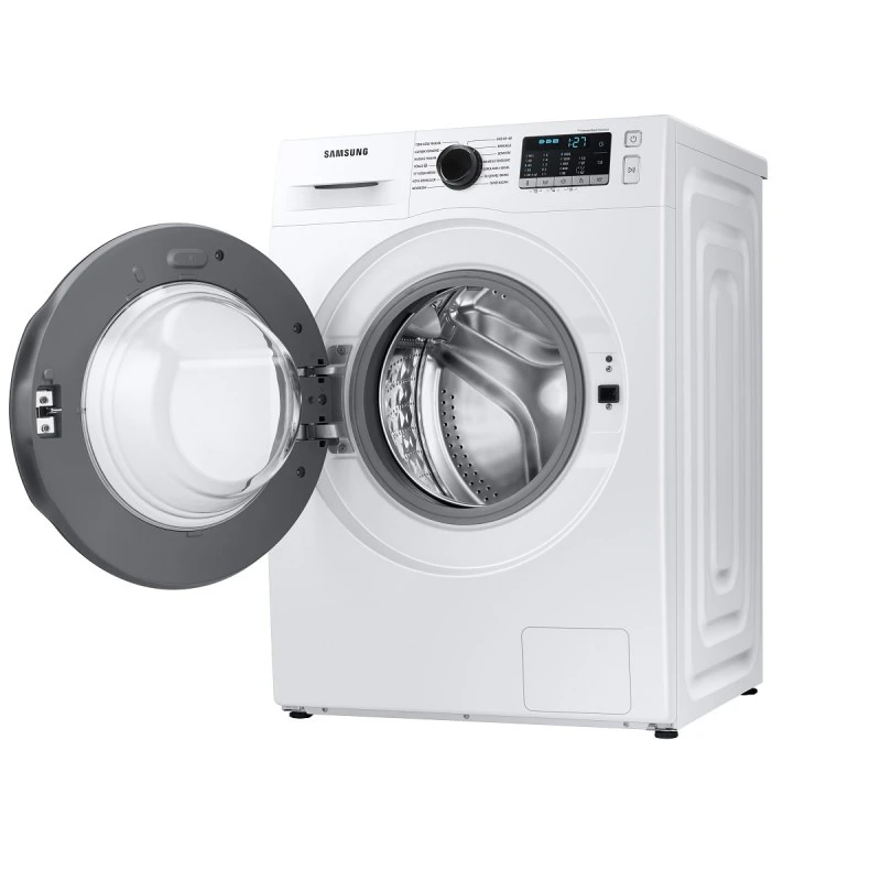 SAMSUNG WW11BGA046AELE