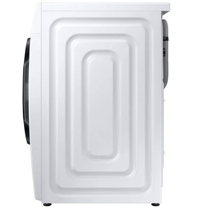 SAMSUNG WW11BGA046AELE