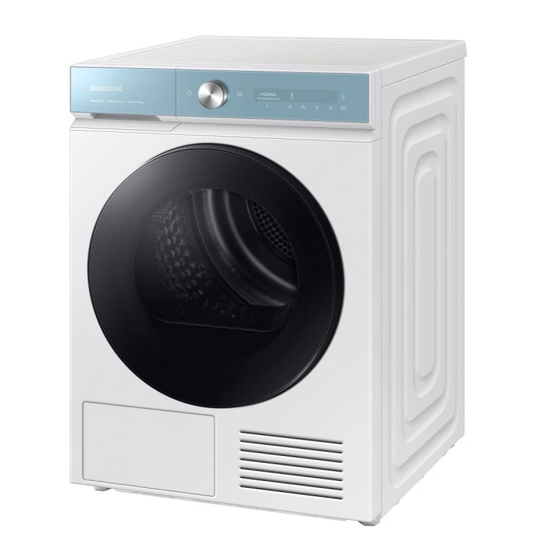 SAMSUNG BESPOKE DV90BB9445GMS7 BluePanelAI