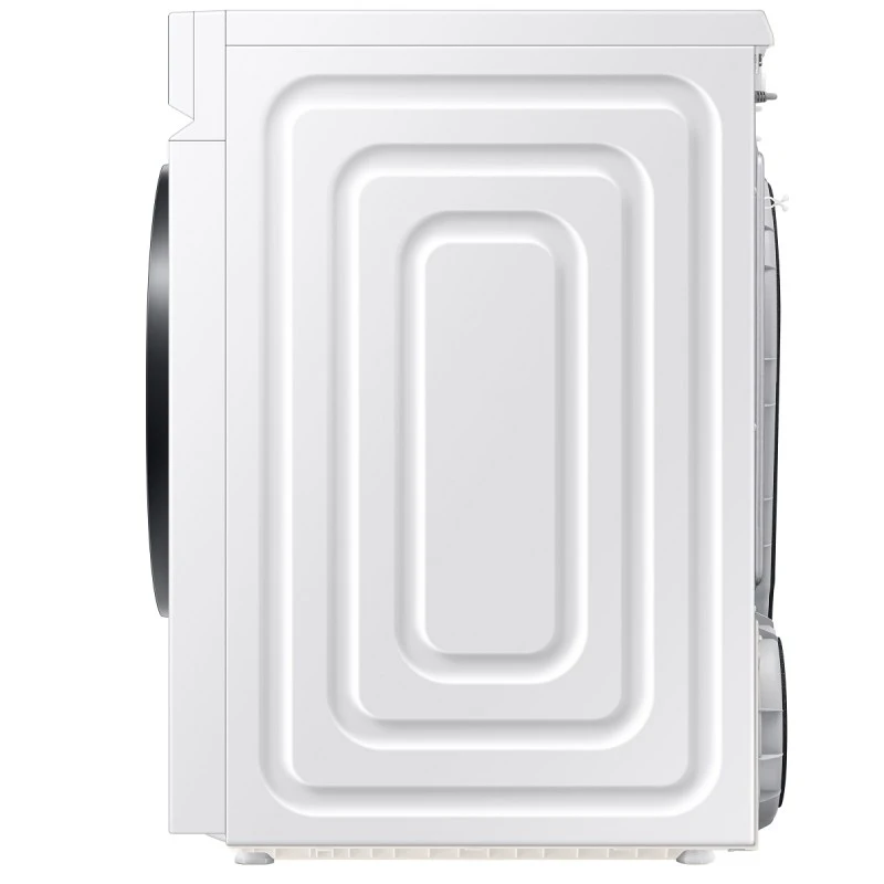 SAMSUNG BESPOKE DV90BB9445GMS7 BluePanelAI