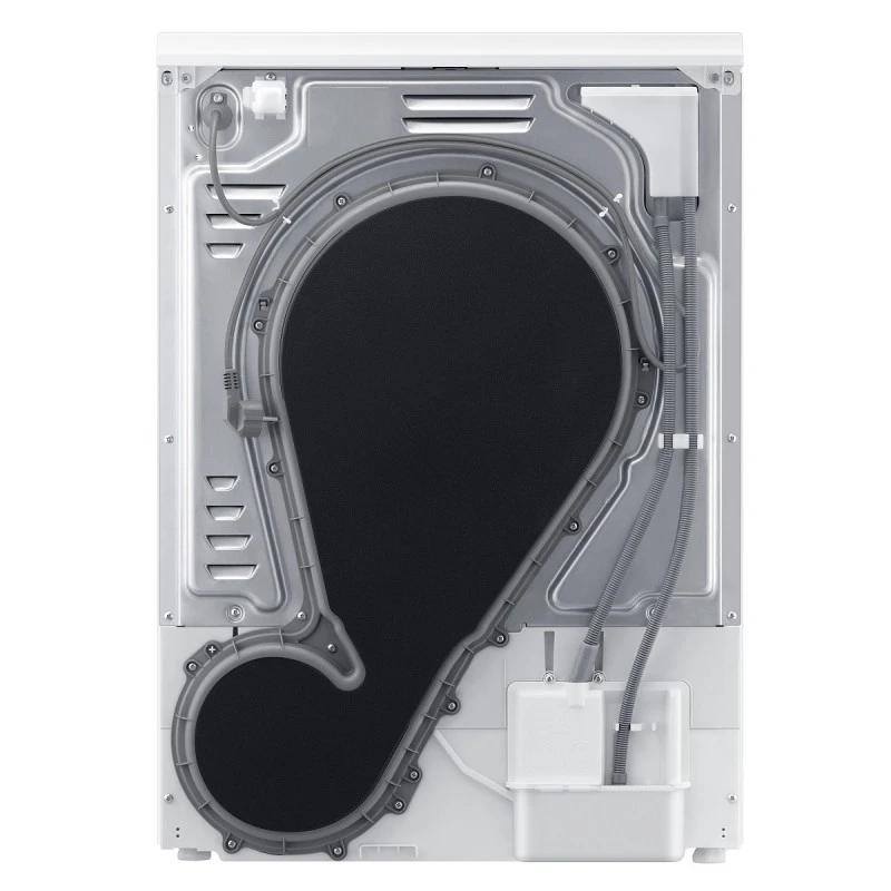 SAMSUNG BESPOKE DV90BB9445GMS7 BluePanelAI