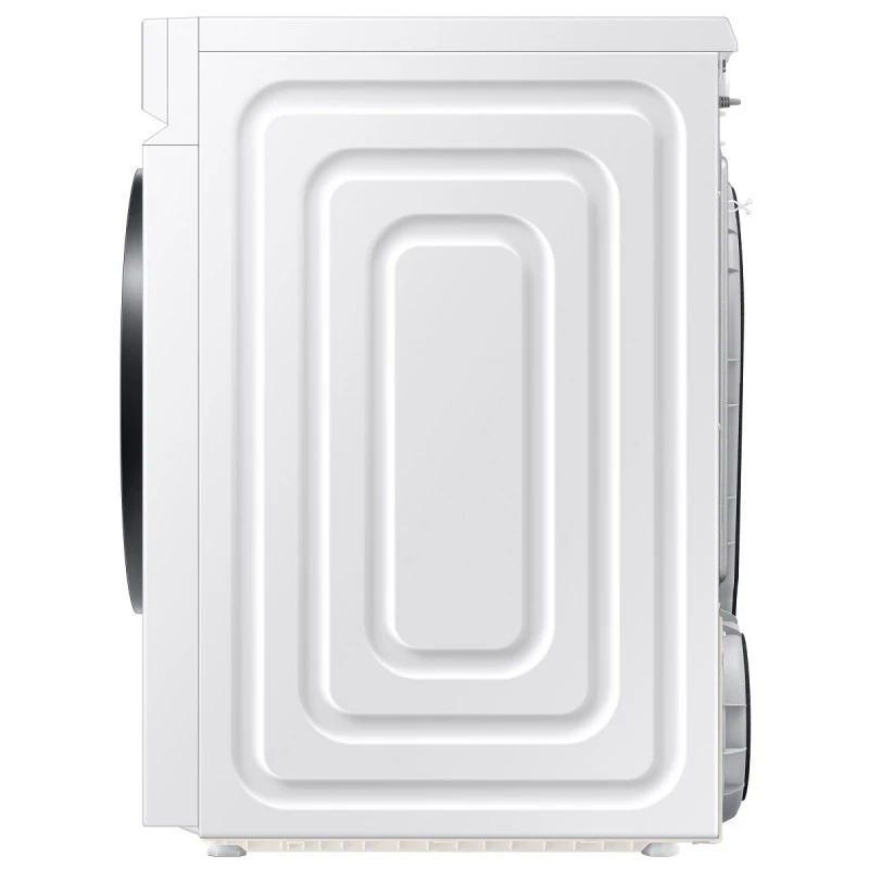 SAMSUNG BESPOKE DV90BB9445GHS7 GreyPanelAI