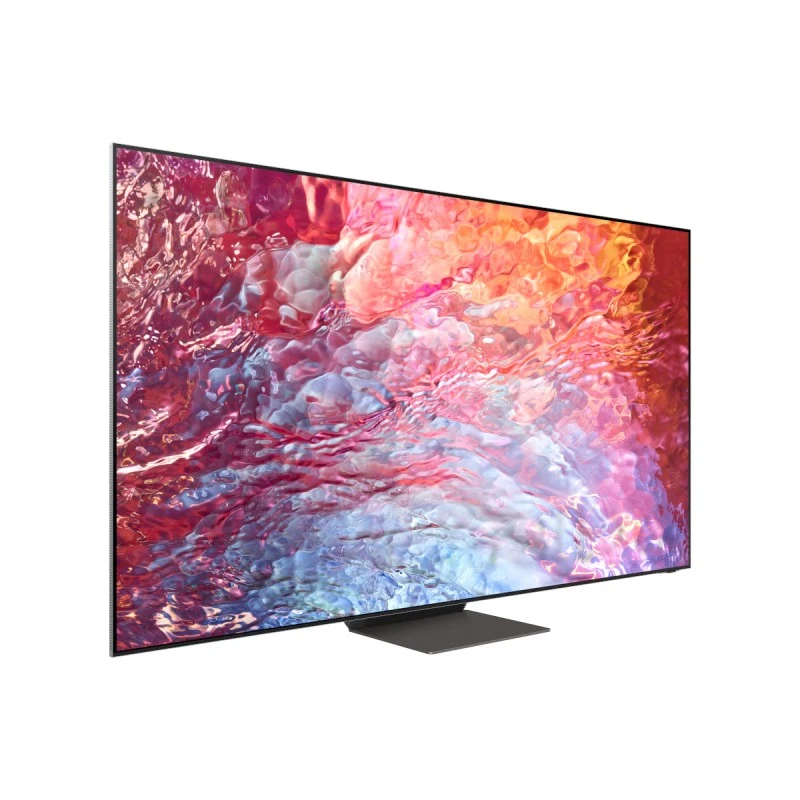 SAMSUNG QE-65QN700B 8K NEO QLED SMART TV