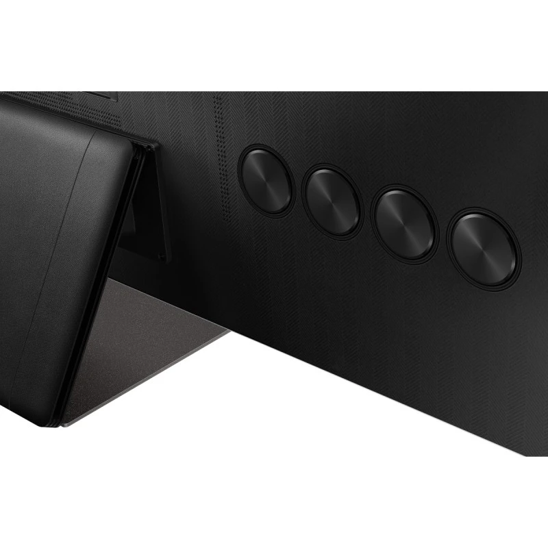 SAMSUNG QE-75QN700B 8K NEO QLED SMART TV