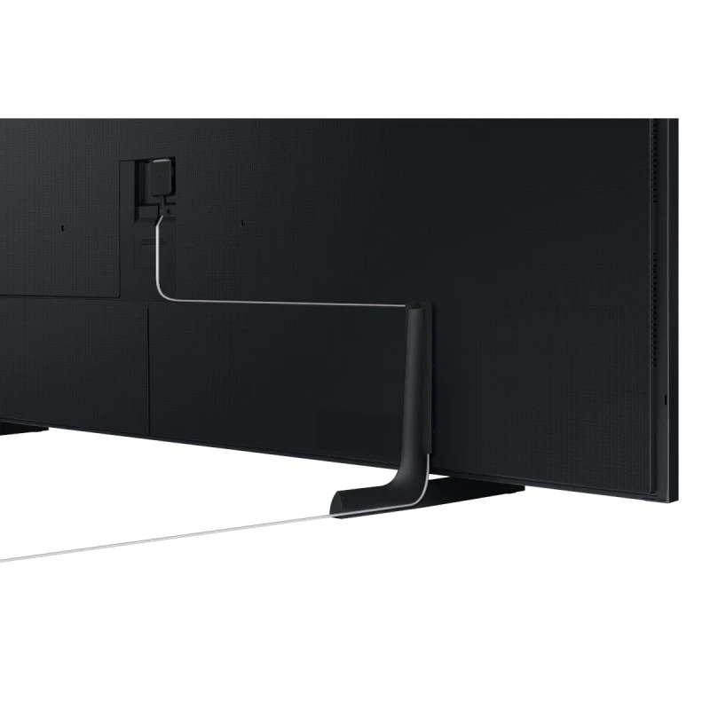 SAMSUNG QE-75LS03B  THE FRAME QLED SMART TV
